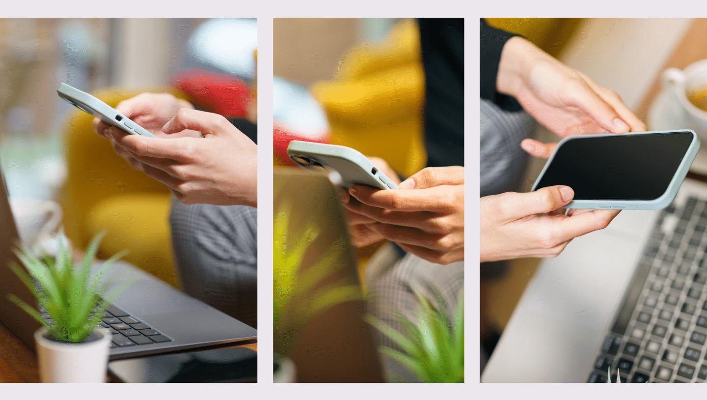 eiDAS 2.0 Explained: What It Means for Payments, SCA, and AML – header image